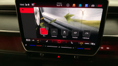 Volkswagen ID. Buzz 250kW GTX Pro 79kWh 5dr 4MOTION Auto Electric Estate